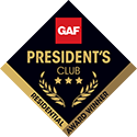 brand-presidents-club